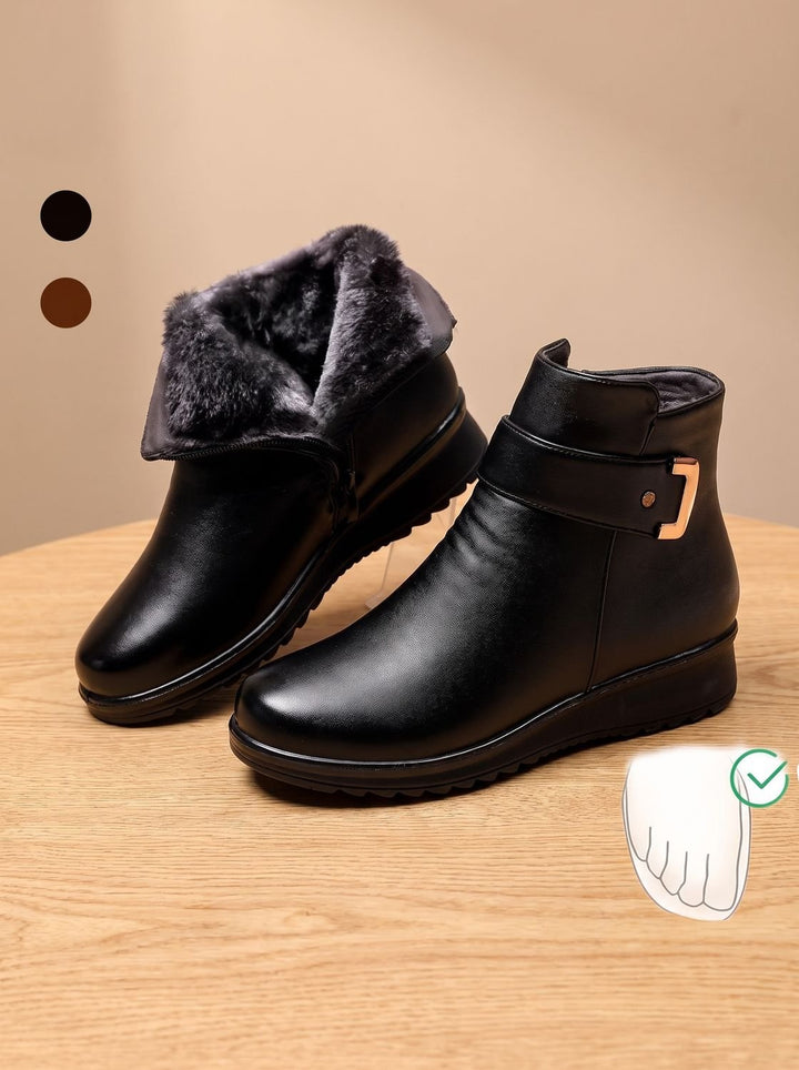 Layla | Women&