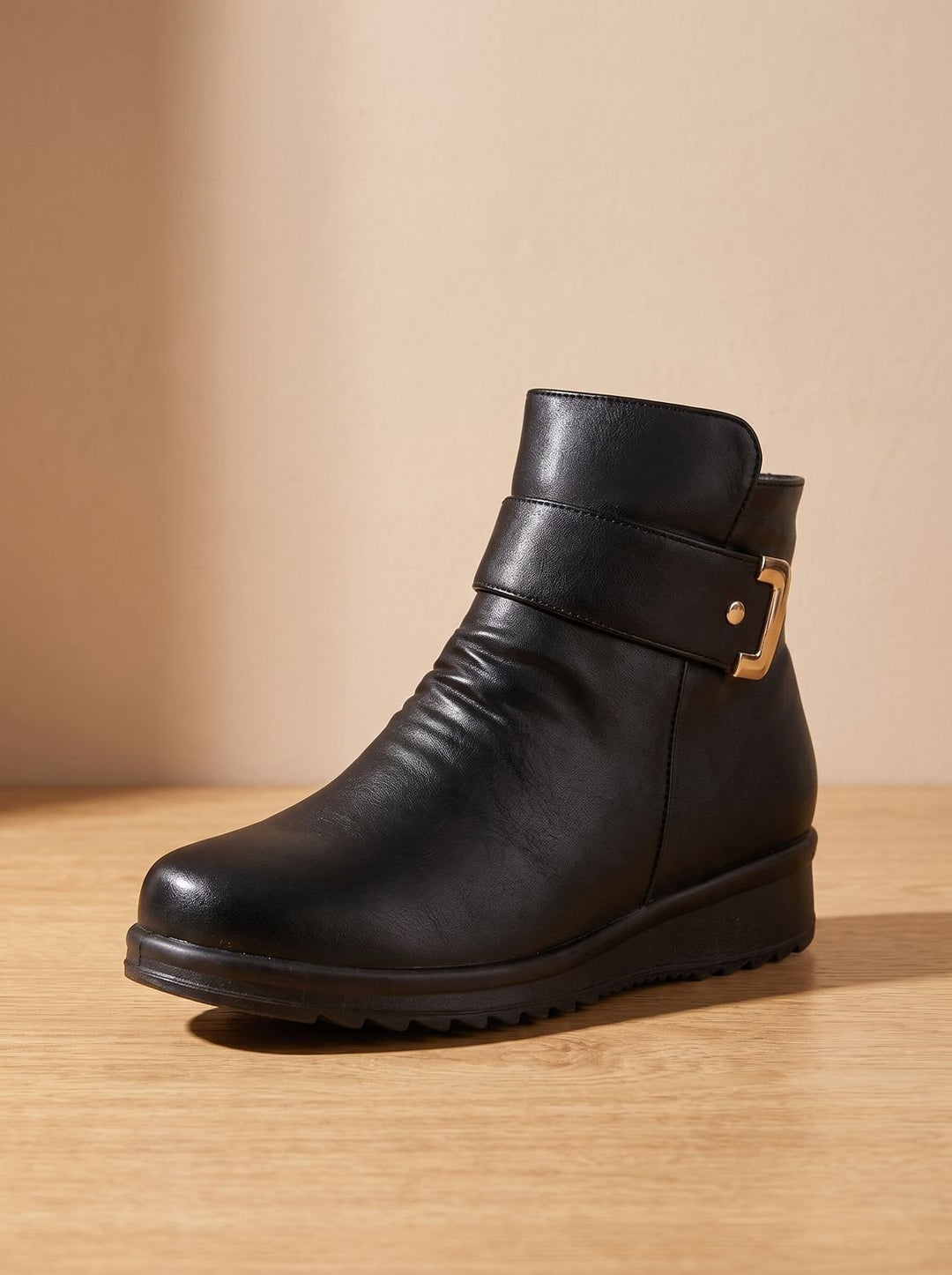 Layla | Women&