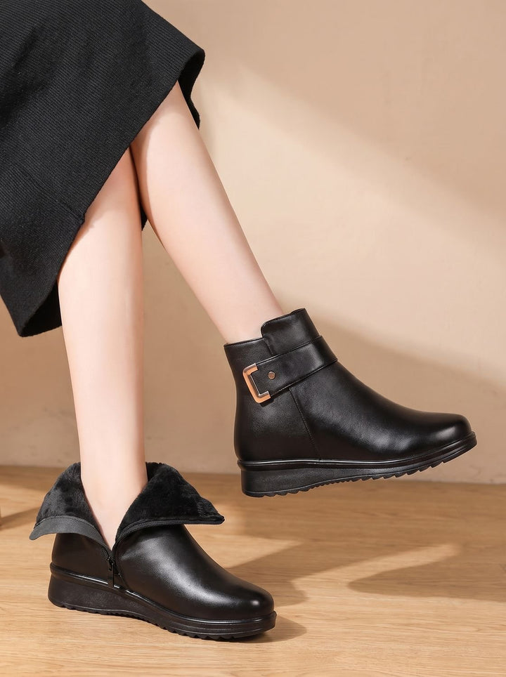 Layla | Women&