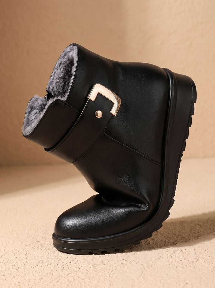 Layla | Women&