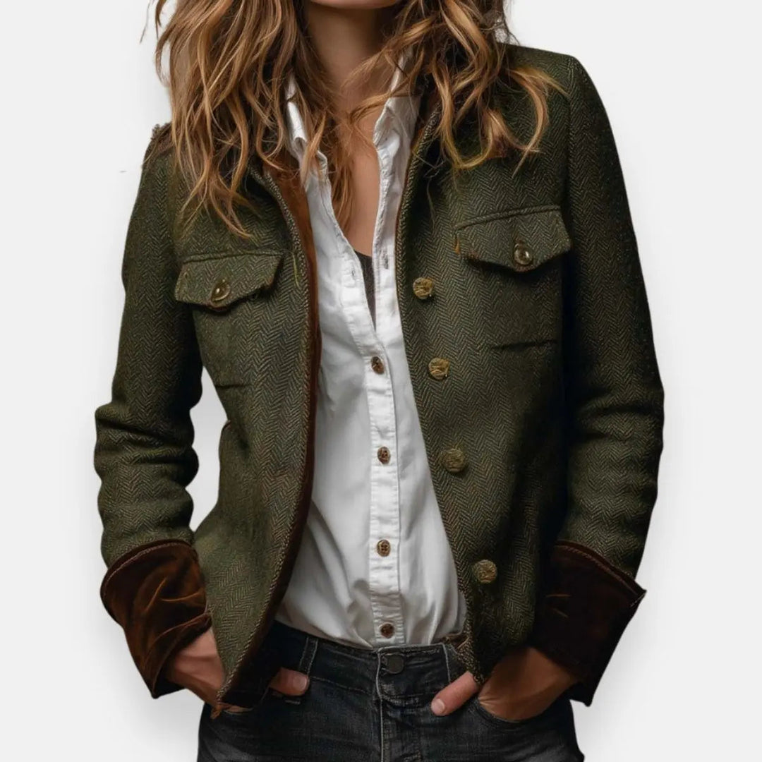 Mia | Women&