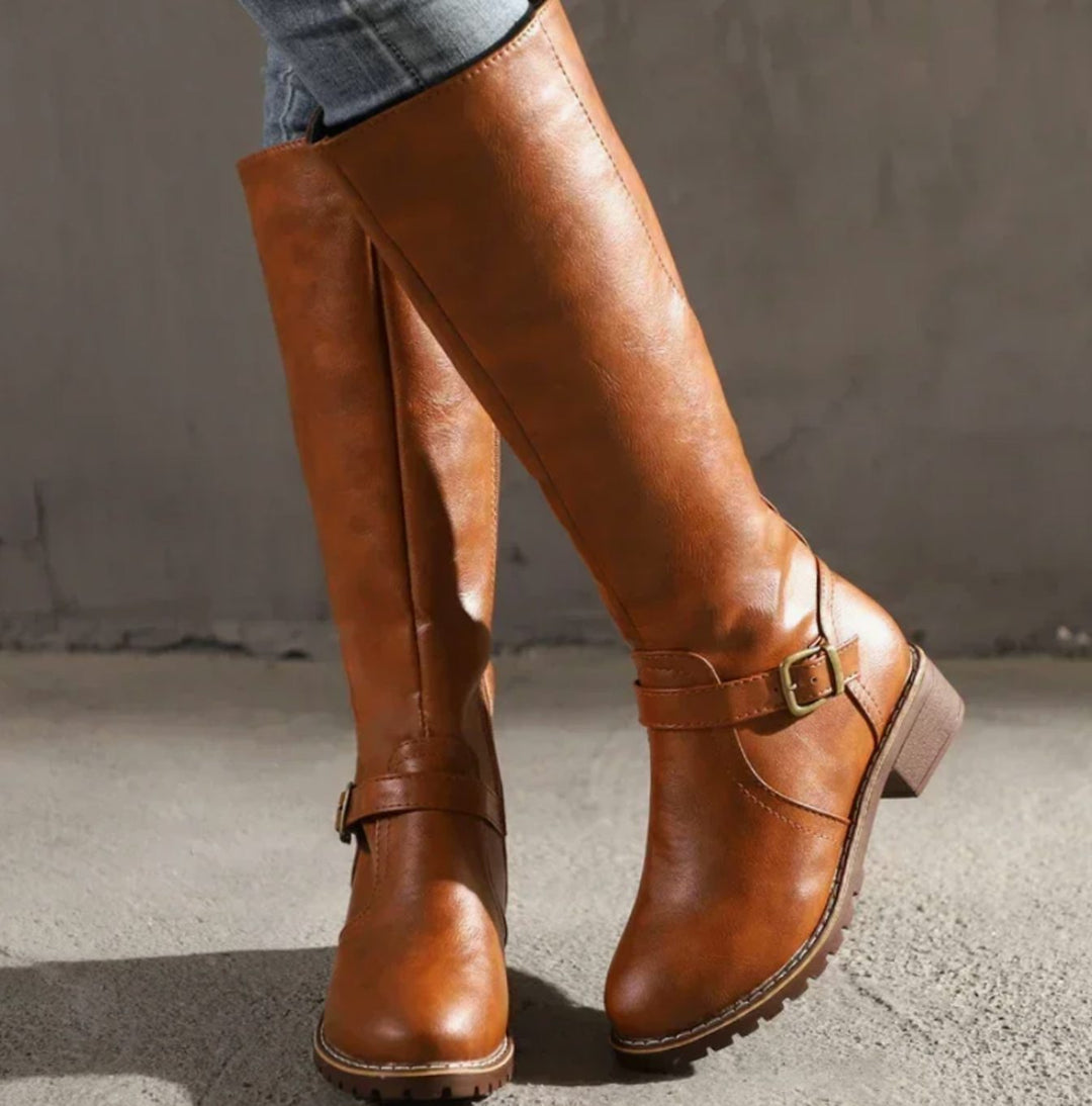 Layla | Women&
