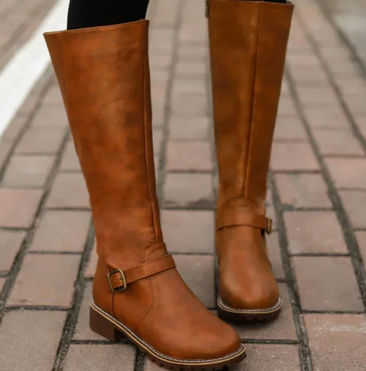 Layla | Women&