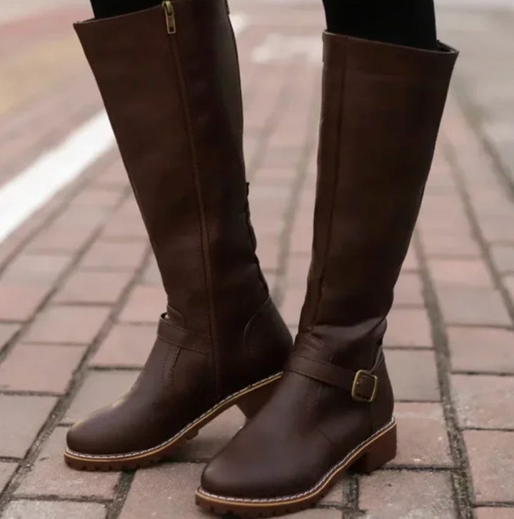 Layla | Women&
