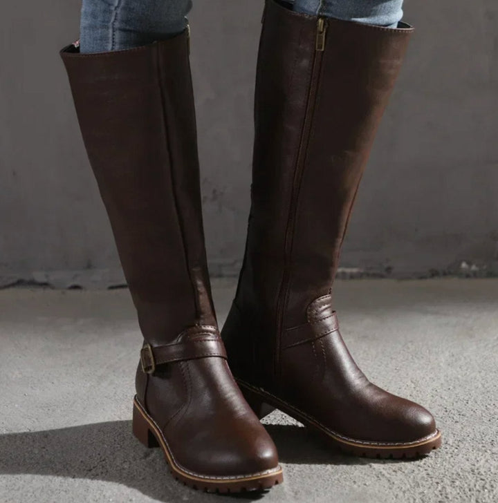 Layla | Women&