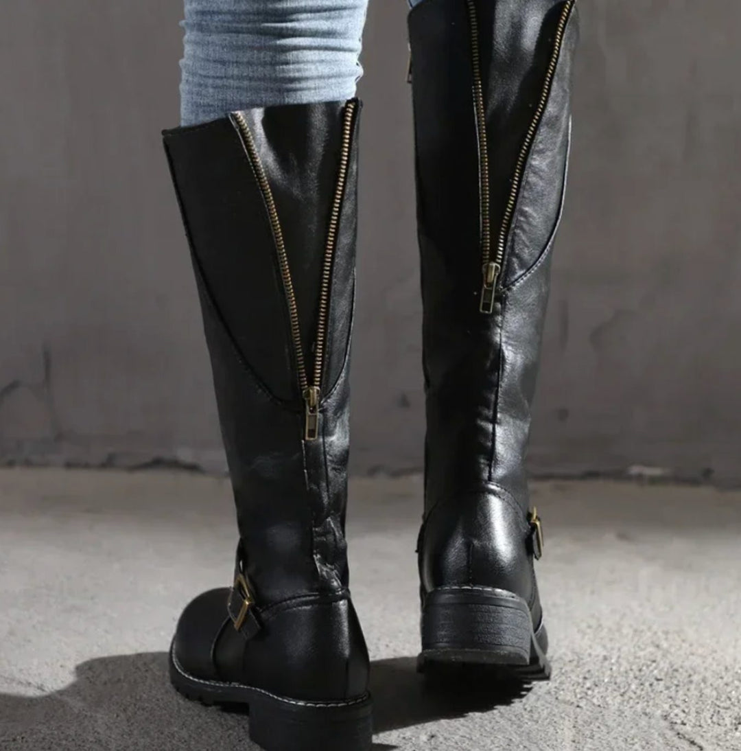 Layla | Women&