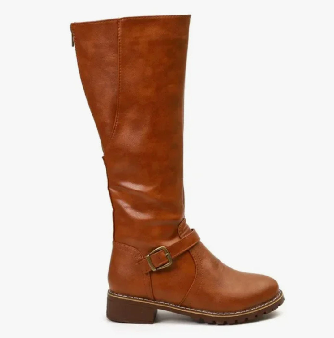 Layla | Women&