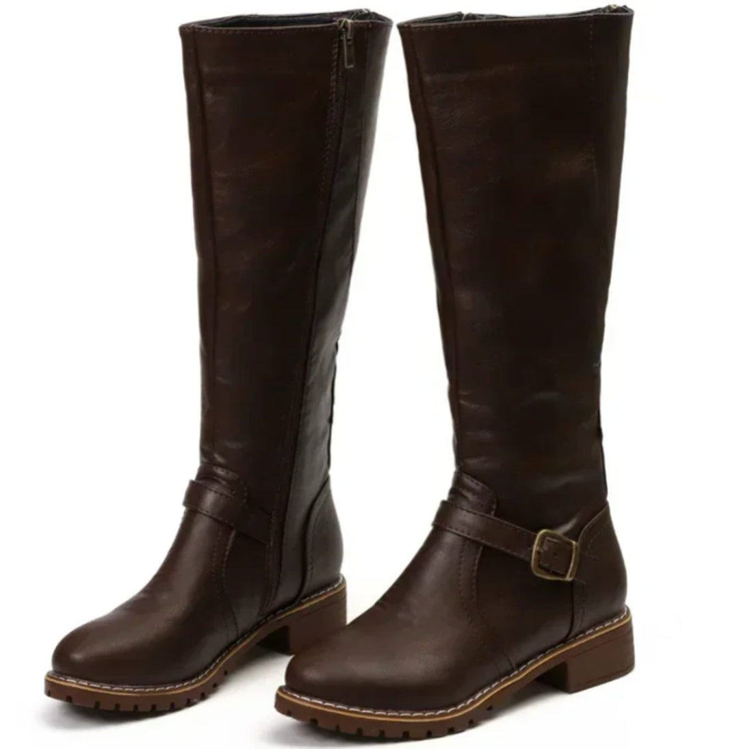 Layla | Women&
