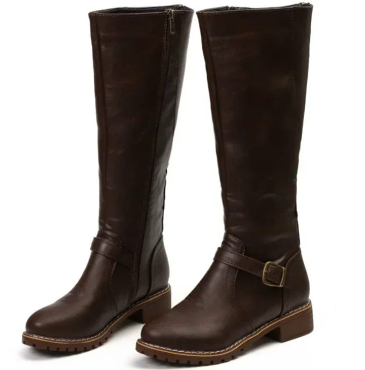 Layla | Women&