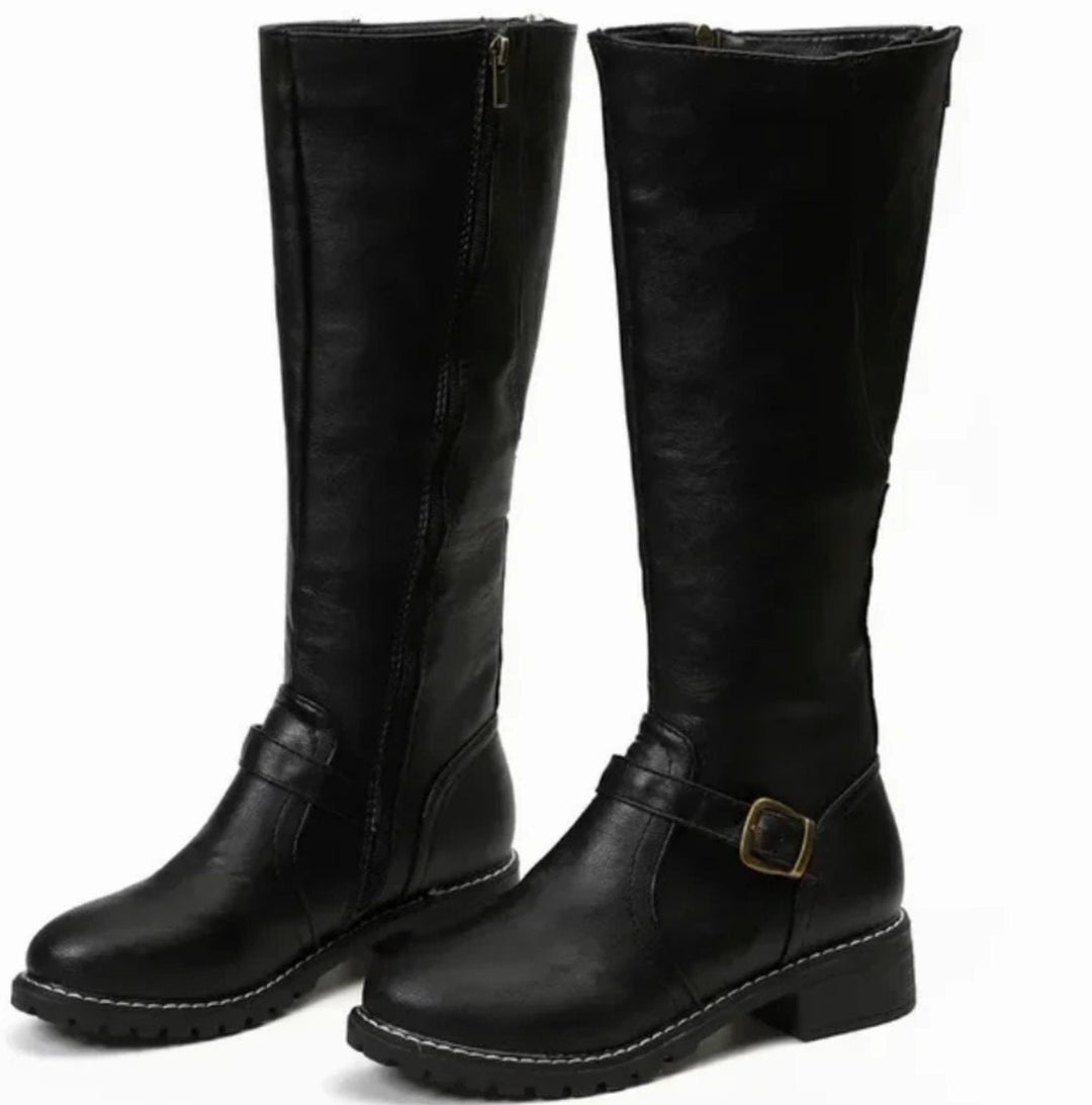 Layla | Women&