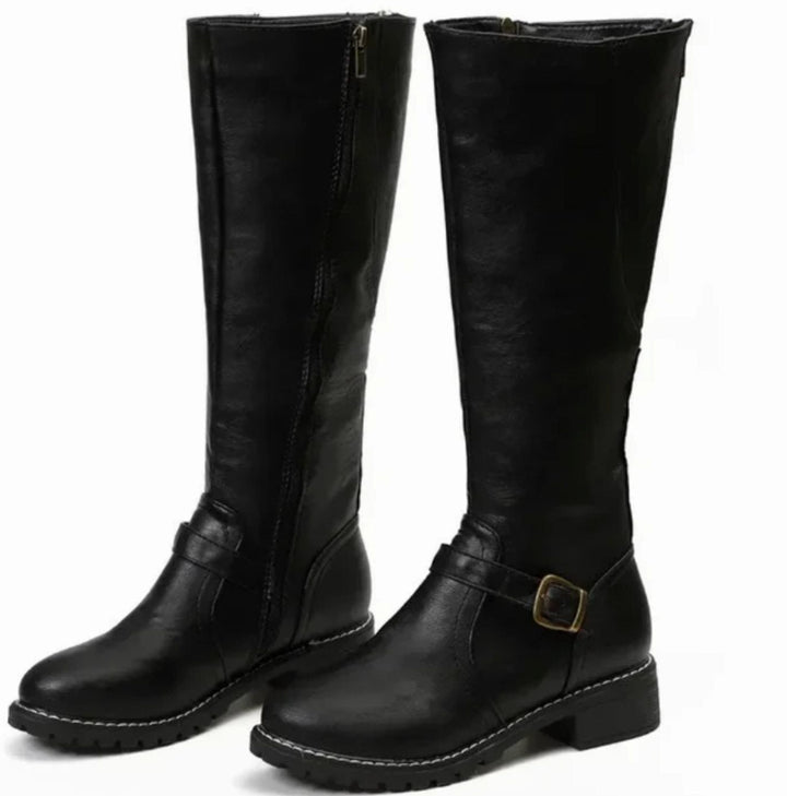 Layla | Women&