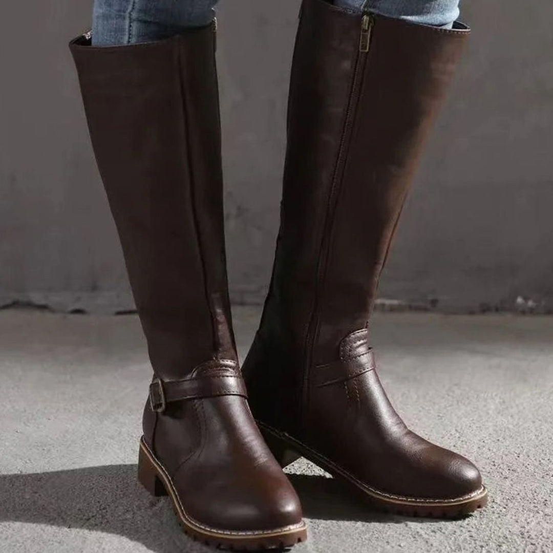 Sophia | Women&