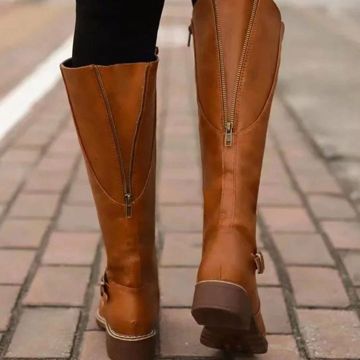 Sophia | Women&