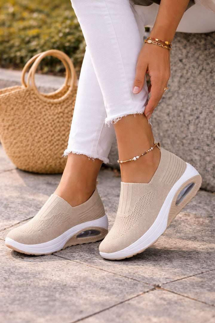 Luna | Women&