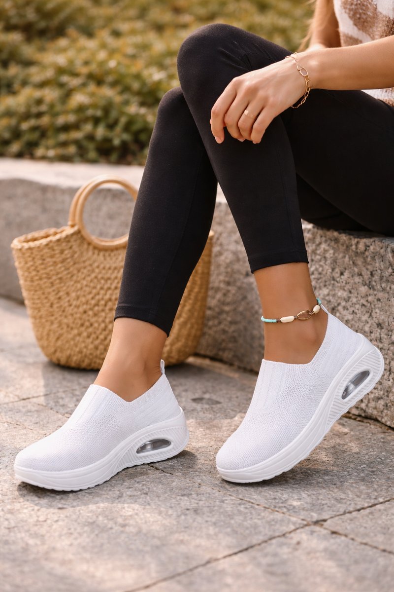 Luna | Women&