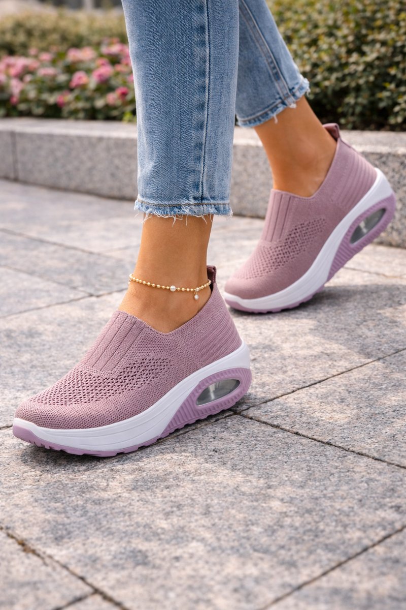 Luna | Women&