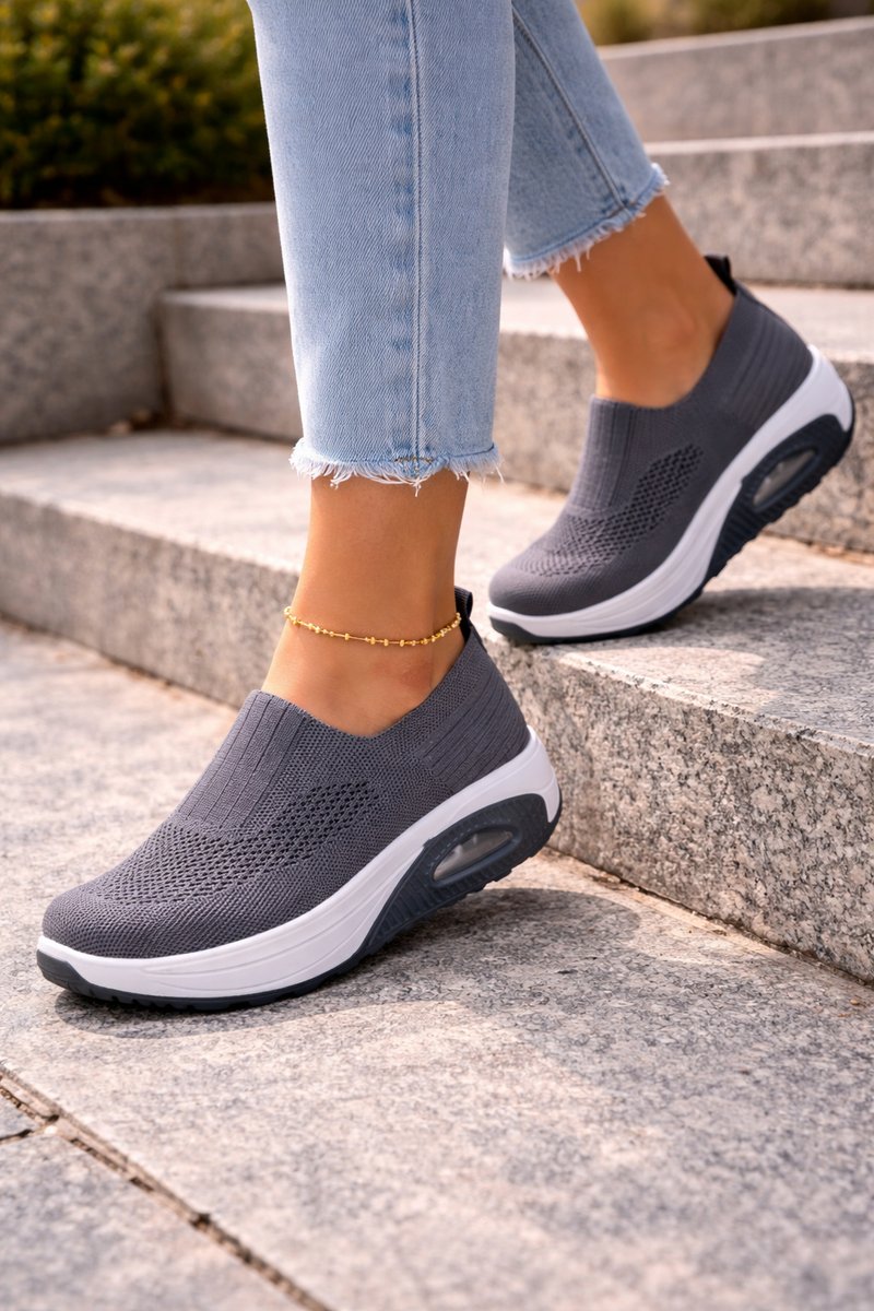 Luna | Women&