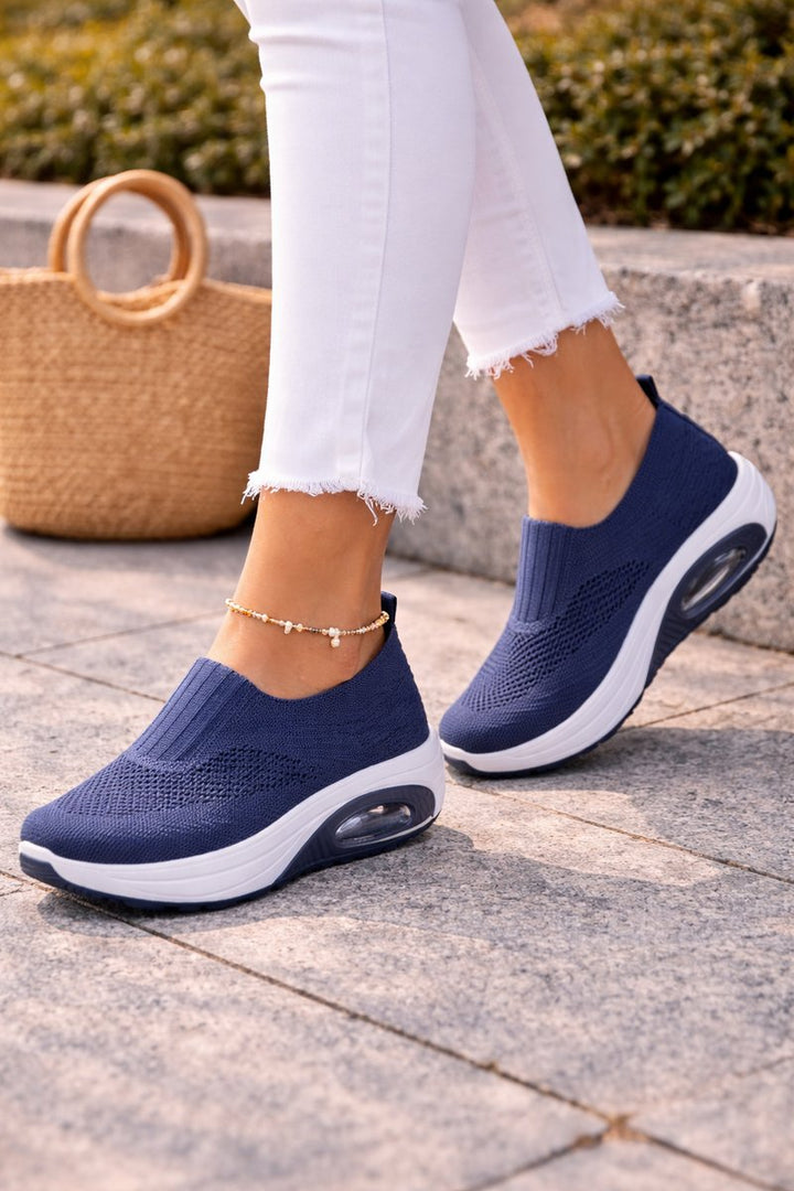 Luna | Women&