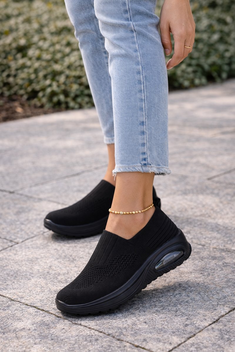 Luna | Women&