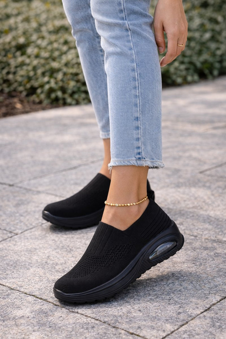 Luna | Women&