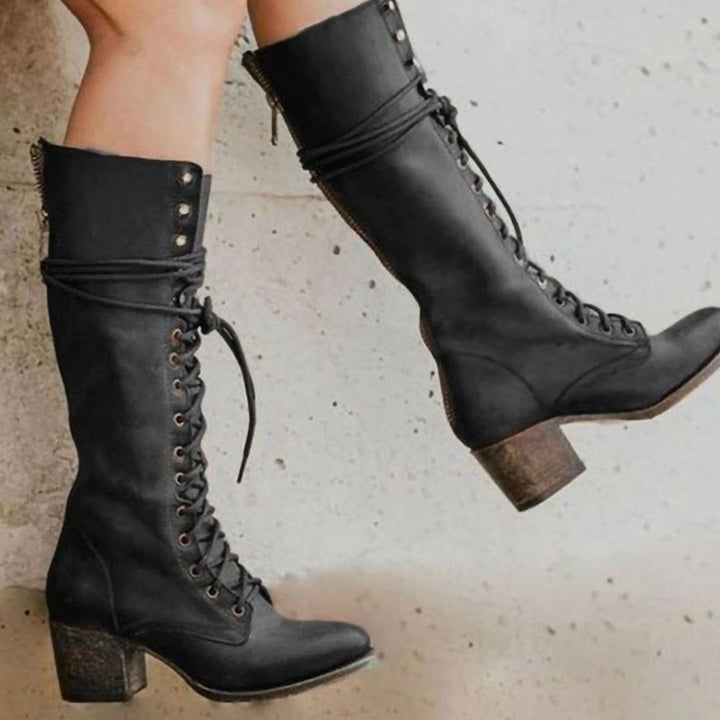Isabella | Women&