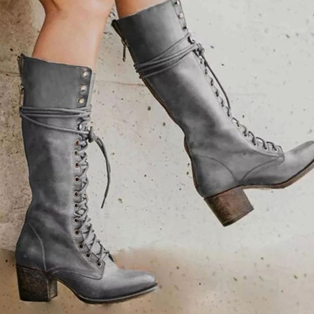 Isabella | Women&