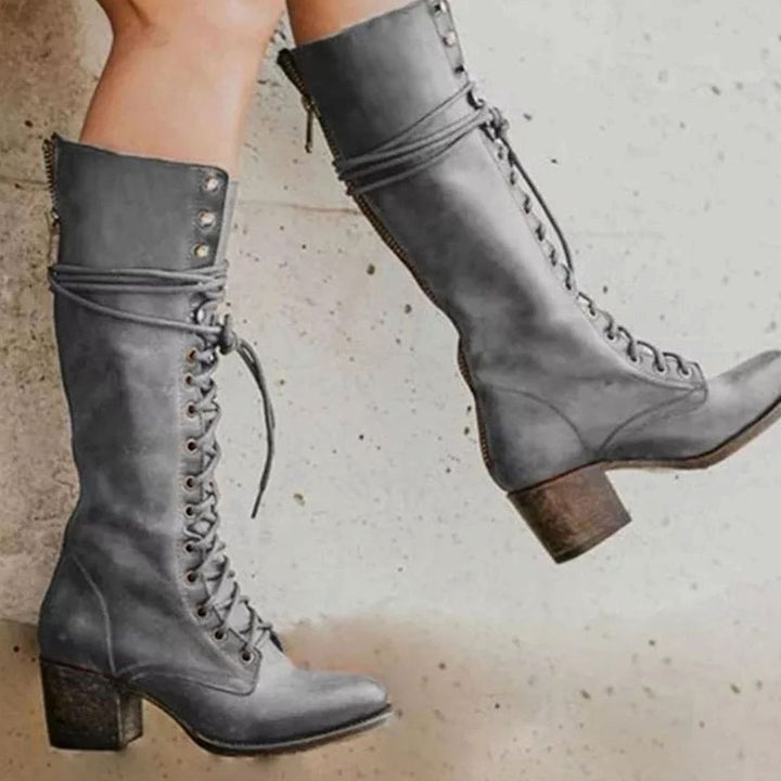 Isabella | Women&