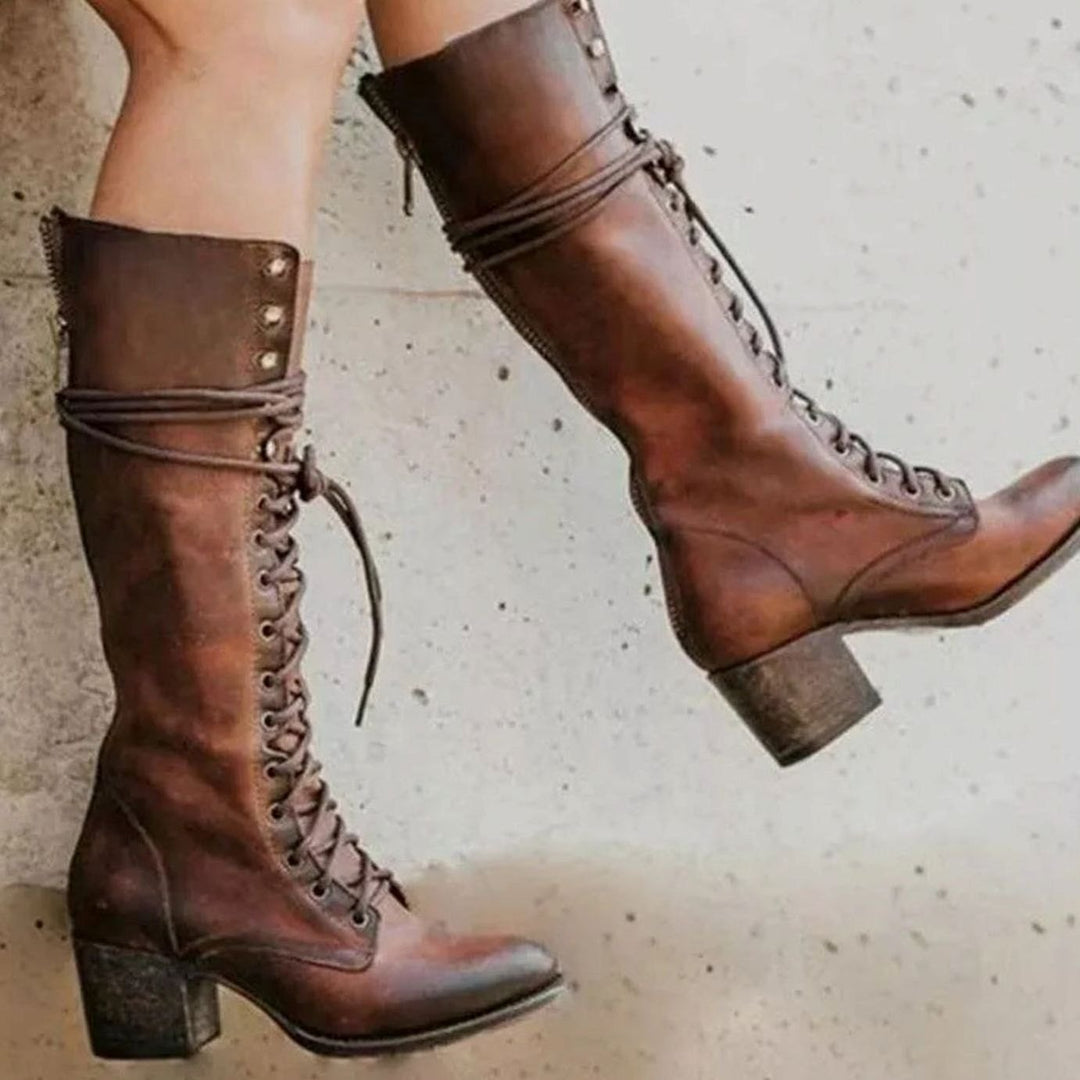 Isabella | Women&