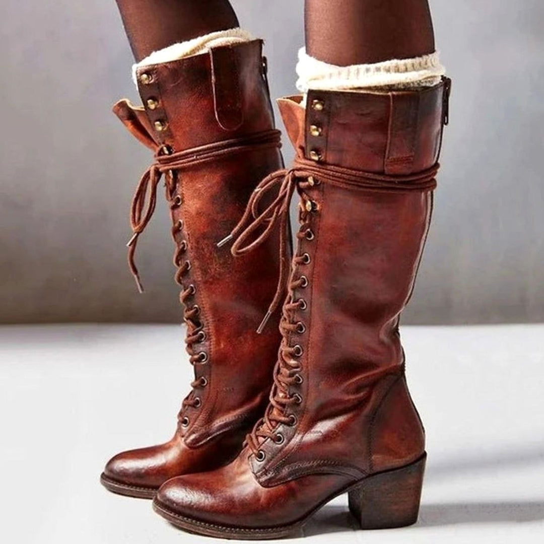 Isabella | Women&