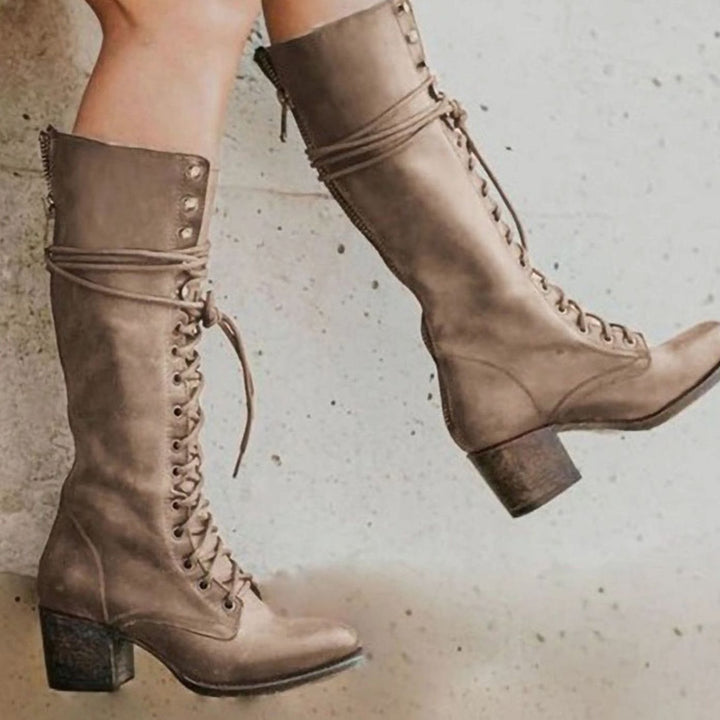 Isabella | Women&