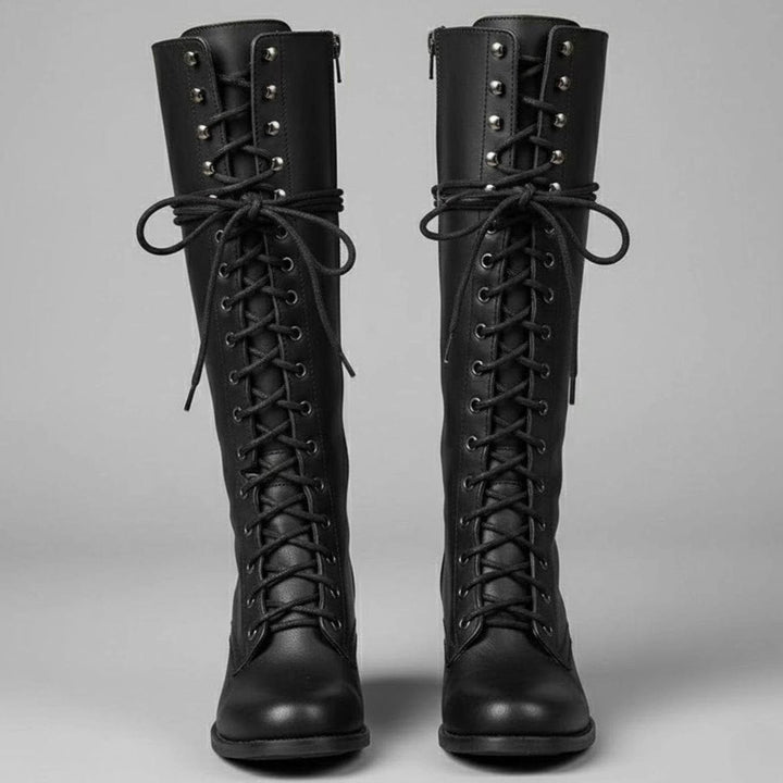 Layla | Women&