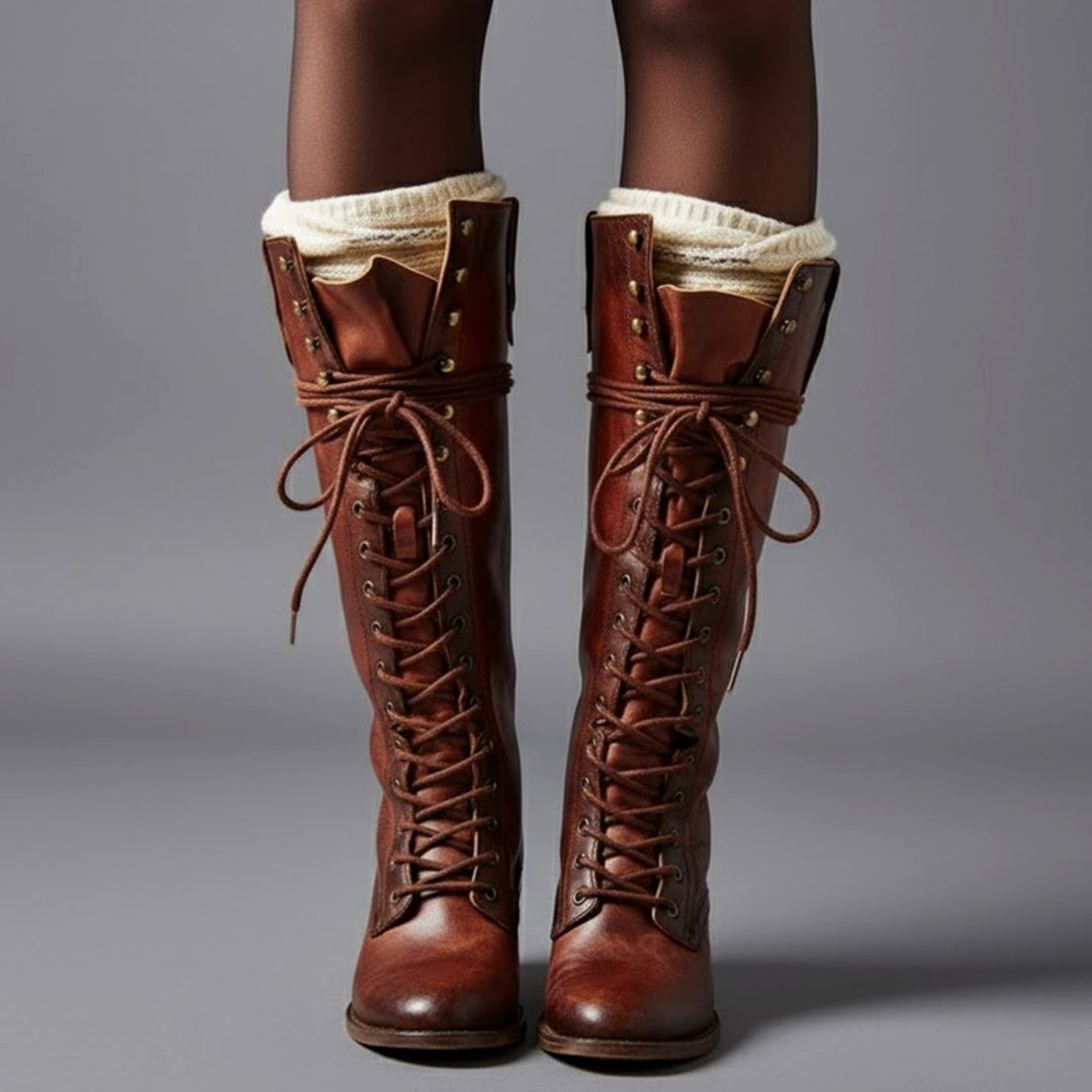 Layla | Women&