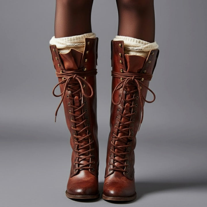 Layla | Women&