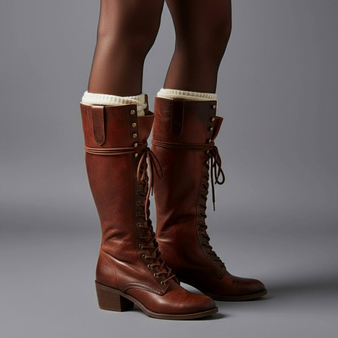 Layla | Women&