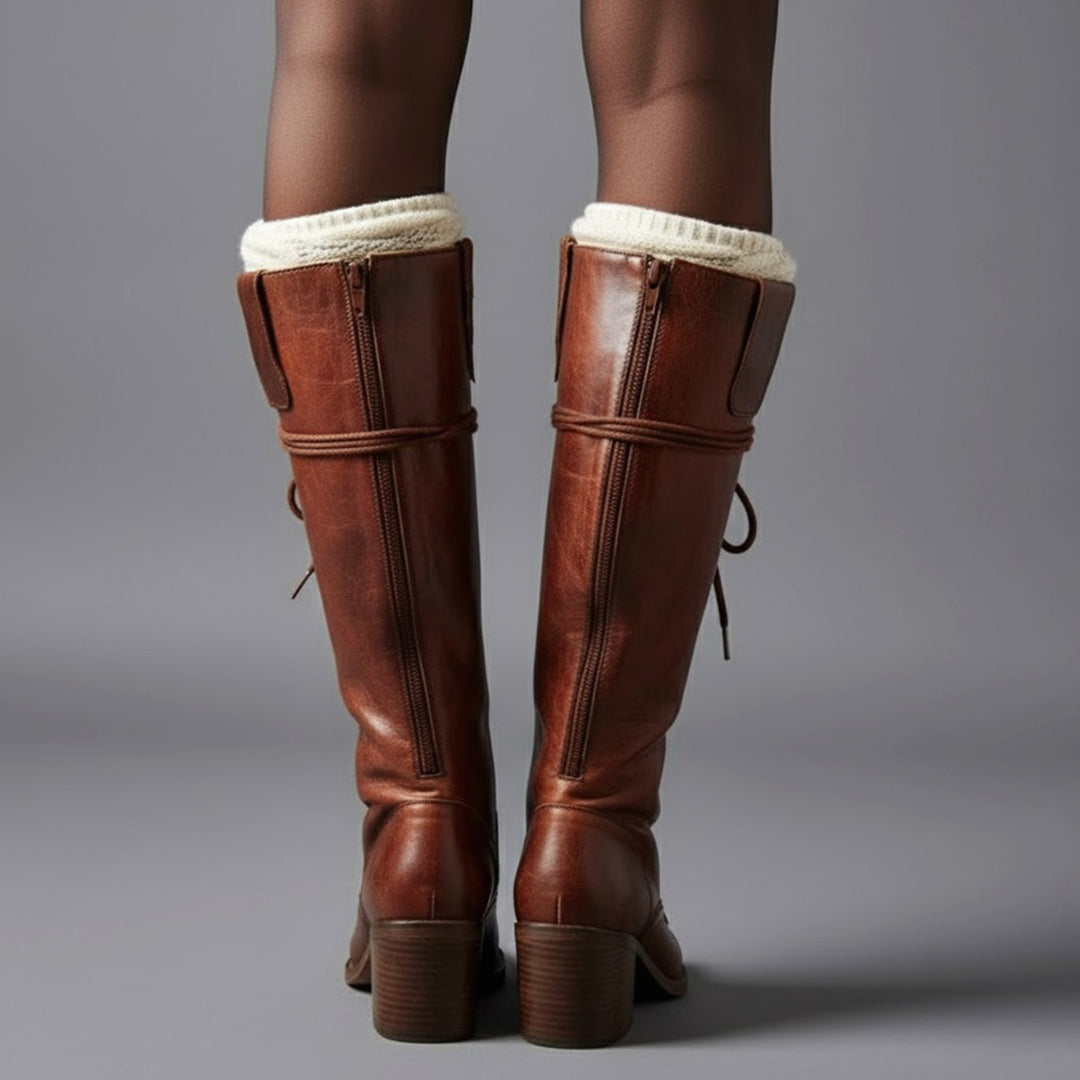 Layla | Women&
