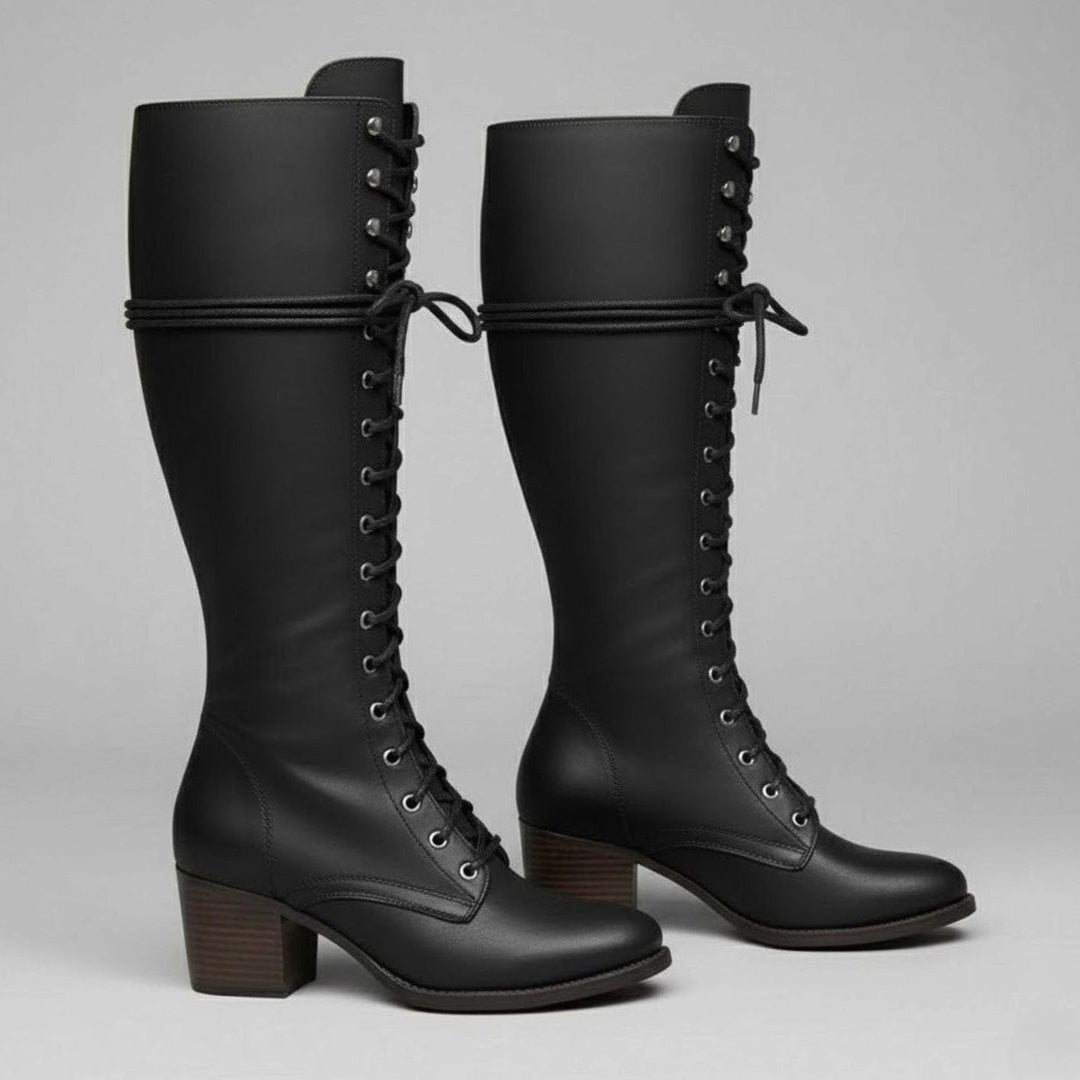 Layla | Women&