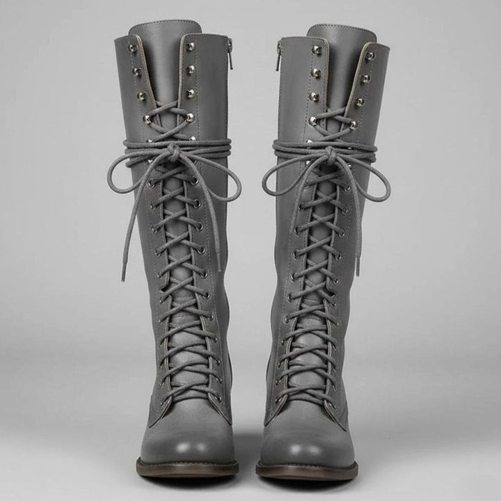 Layla | Women&