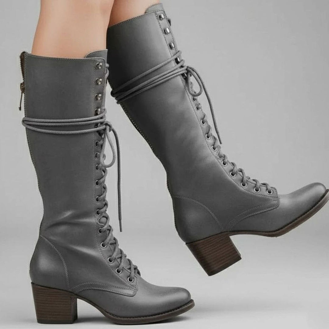 Layla | Women&