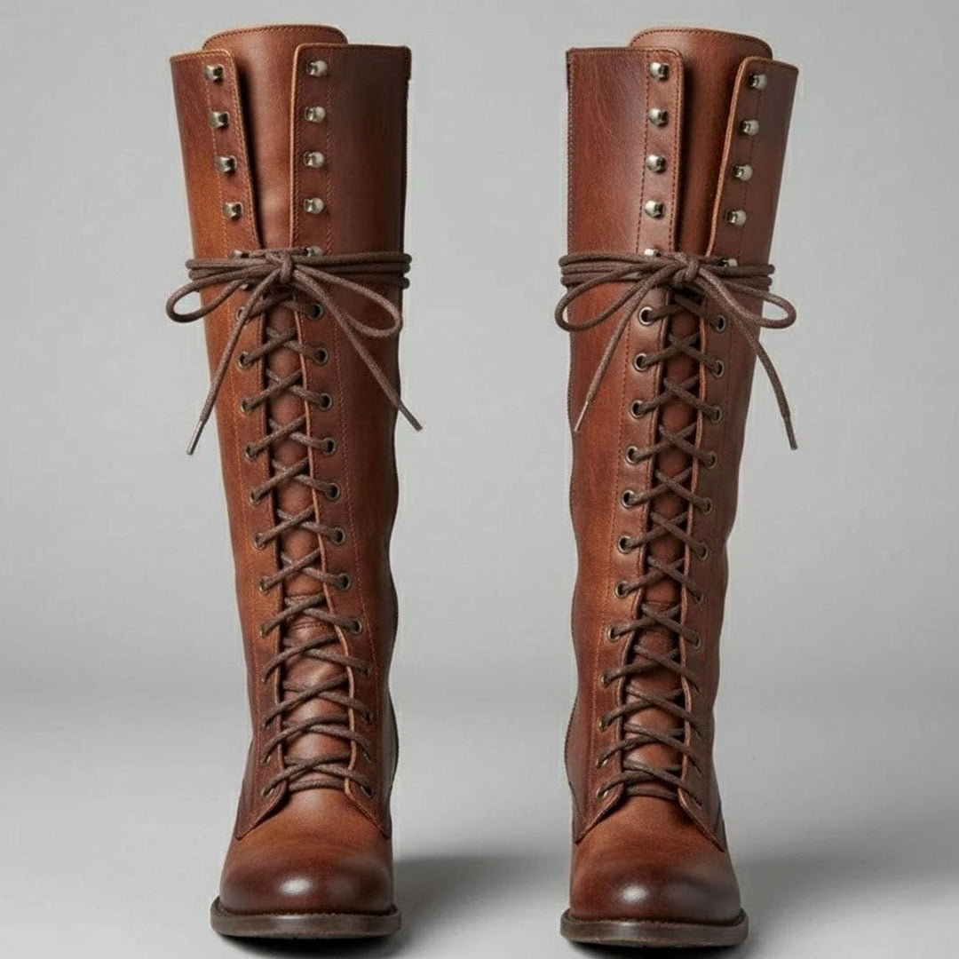 Layla | Women&