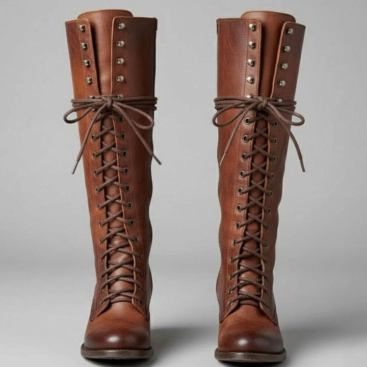 Layla | Women&