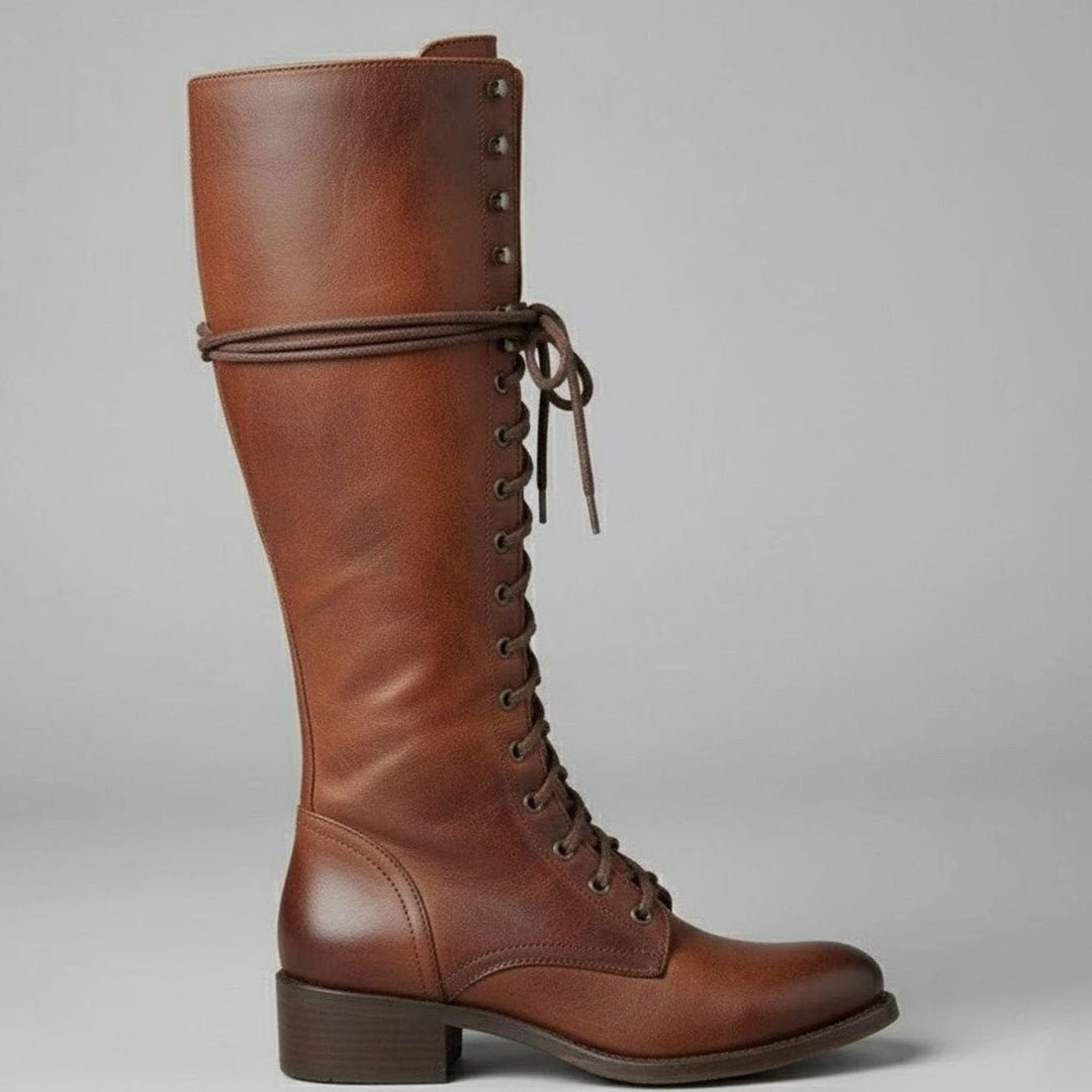 Layla | Women&