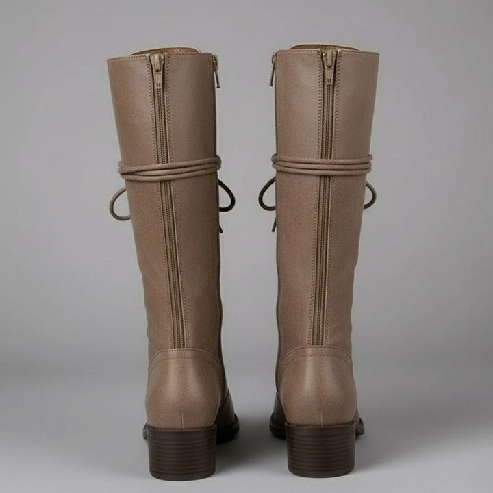 Layla | Women&