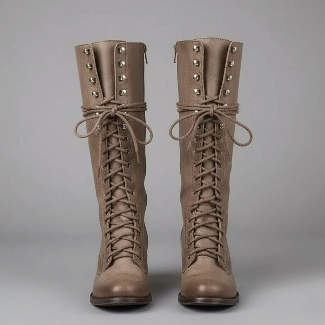 Layla | Women&
