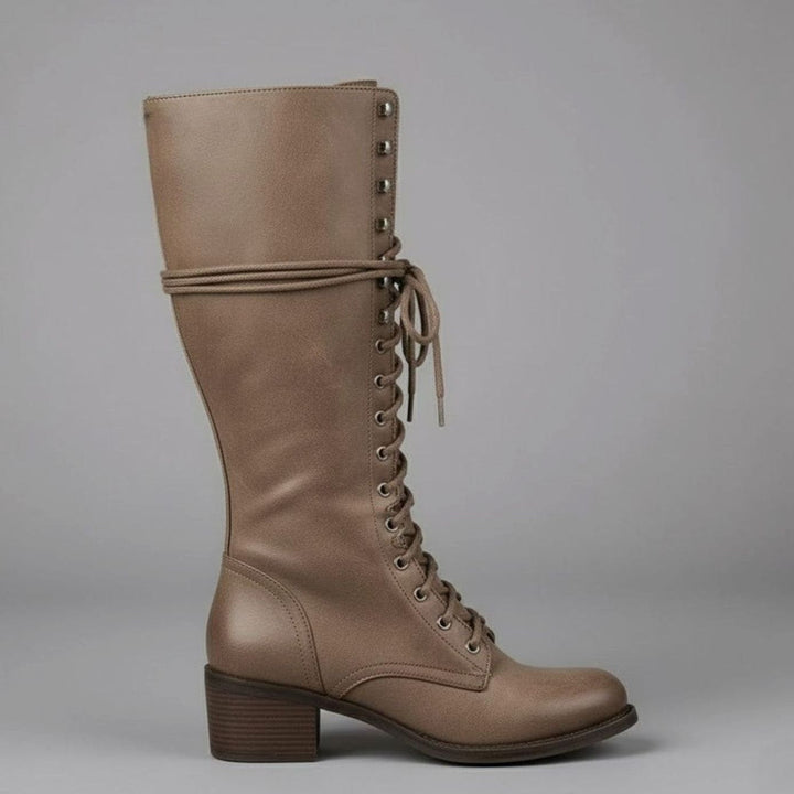 Layla | Women&