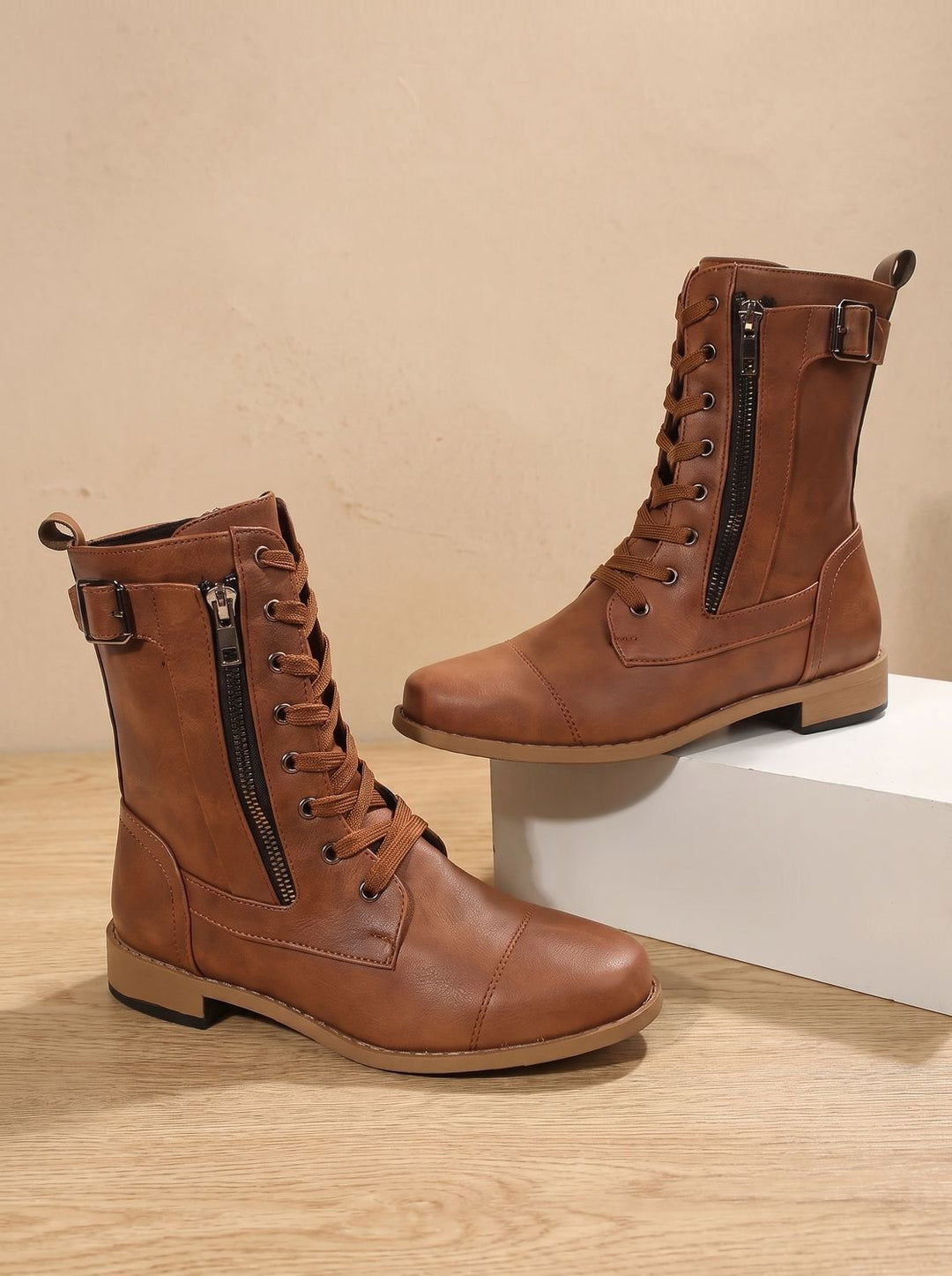 Mia | Women&