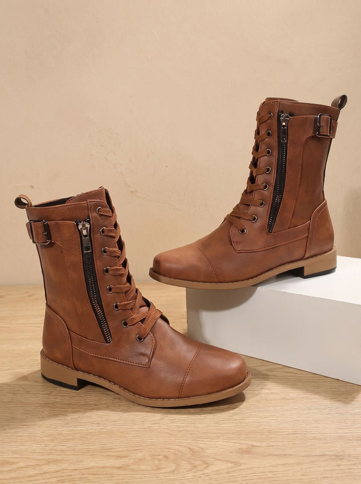 Mia | Women&