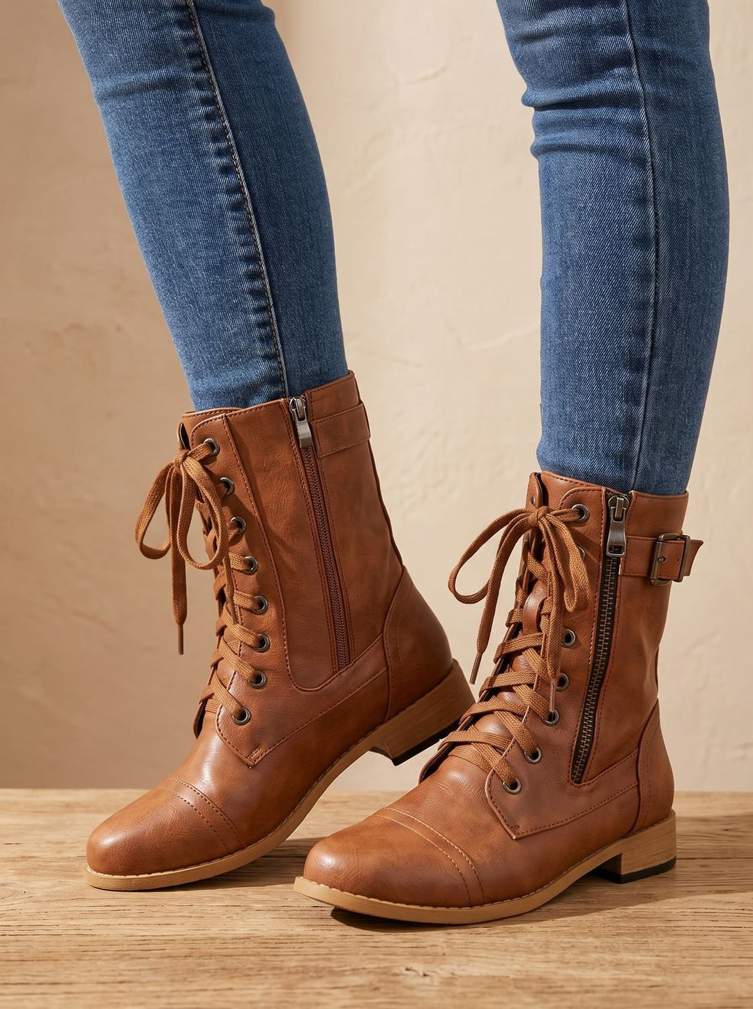 Mia | Women&