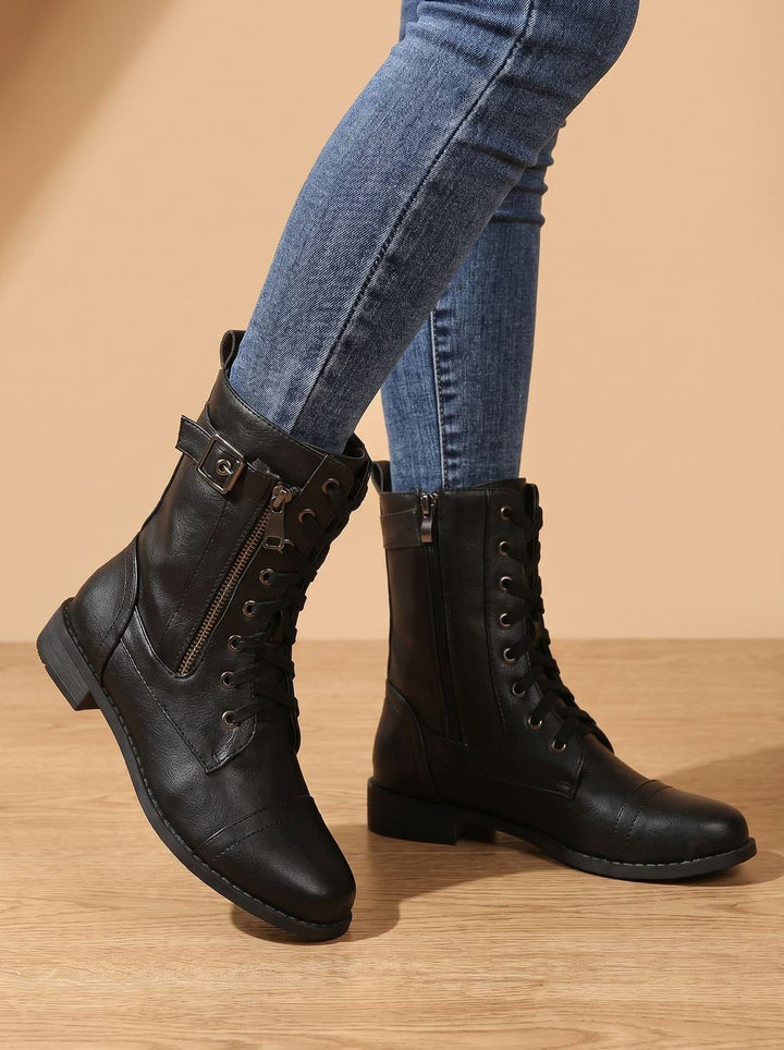 Mia | Women&