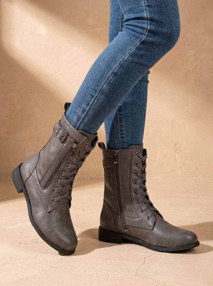 Mia | Women&