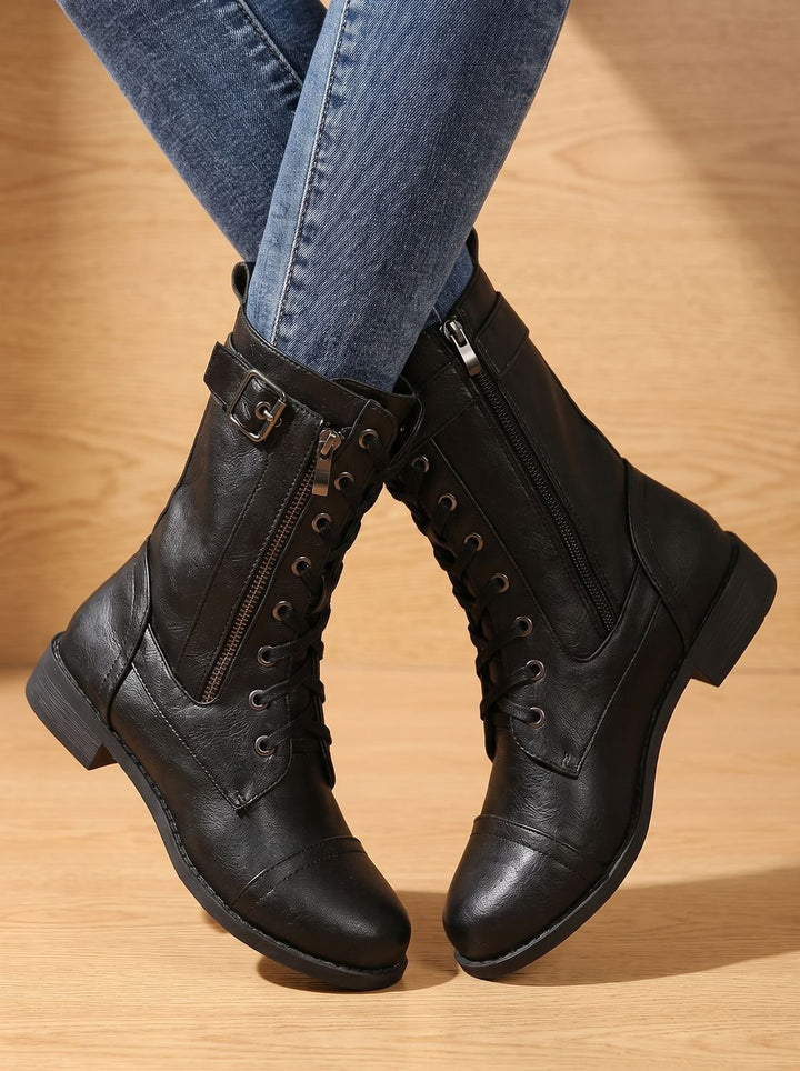 Mia | Women&